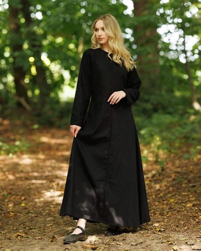 Mytholon alina sottoveste - alina,