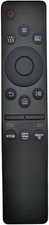 Telecomando Samsung Smart TV