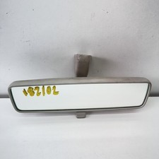 SPECCHIETTO RETROVISORE INTERNO PER FIAT Stilo Berlina 5P (01>10)