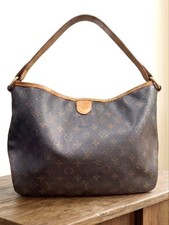 Louis Vuitton Monogram