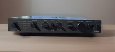 Audiolab 8000A Amplificatore