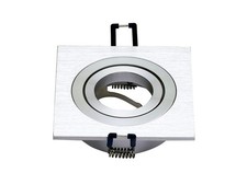 Glowster CERCHIO BASCULANTE