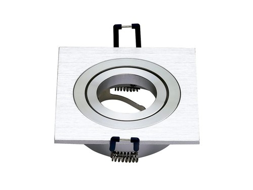 Glowster cerchio basculante - glowster,