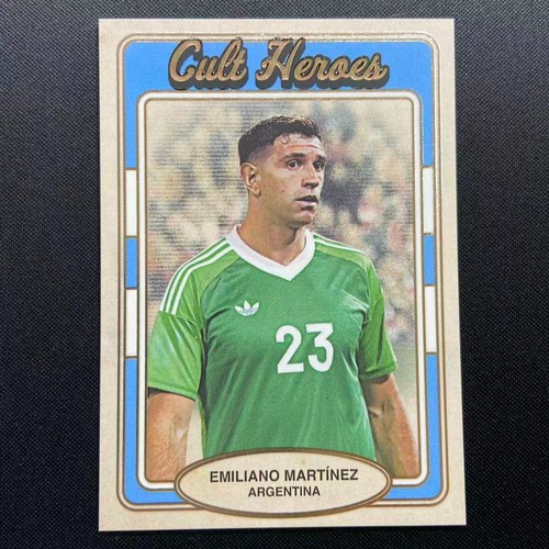 2025 futera unico emiliano - unico,