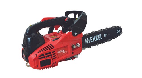 Excel motosega scoppio - excel,