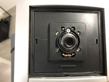 BITICINO 342550 MODULO