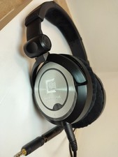 Ultrasone pro 900 - ultrasone, cuffie