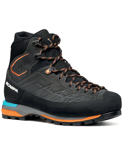 Scarpa zodiac tech gtx - -,