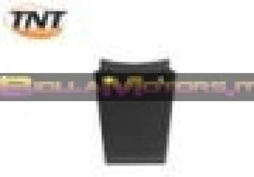 366109d codino tnt - codino,