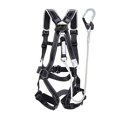 Toyo safety fgh 55 full - toyo,