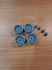 Accessori Ricambi Cerchi