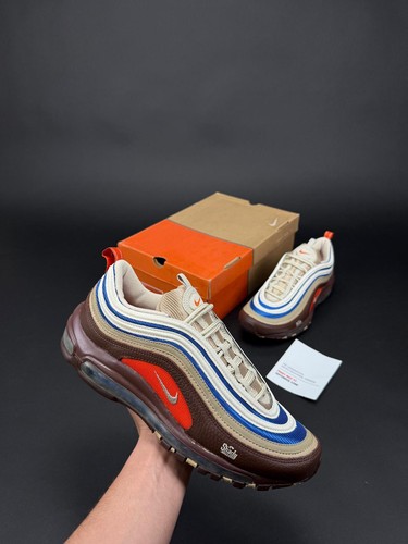 Air max eminem - max, 97