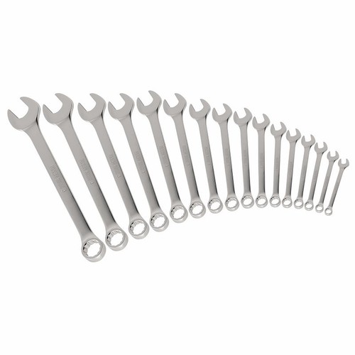 Usag u02851740 serie - usag, 16