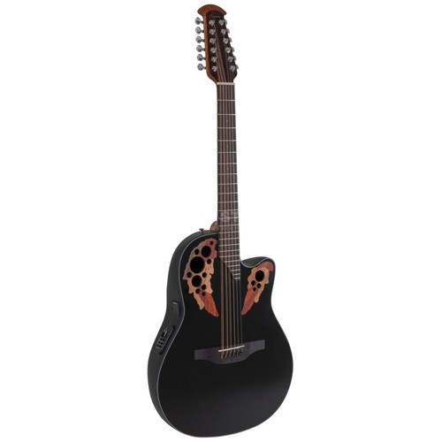 Ovation 4412 g celebrity - ce-4412-5-g,