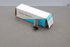 Burroughs B5870S Tubo