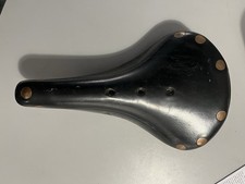 Sella bici Brooks B-17