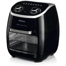 Ariete 4619 airy fryer - ariete,