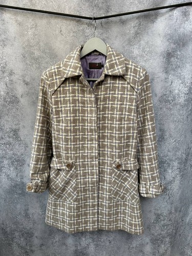 Cappotto reiss 100 lana - reiss,