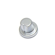 Knob TB-303 TR-606 Roland Sintetizzatore,Ricambio,Parte,Synth,Riparazione