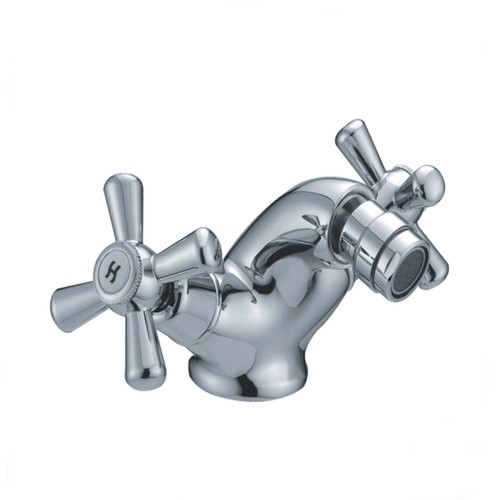 Rubinetto bidet sofia - bidet,