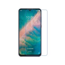 ZTE Blade V10 carro armato