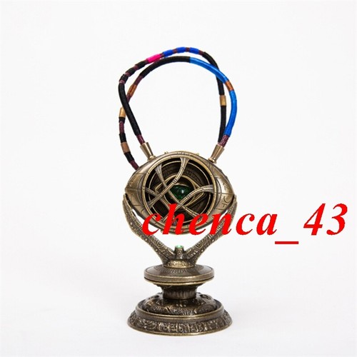Doctor strange full metal - 1:1,