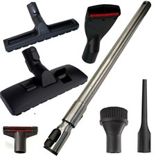 Bocchetta per Pavimenti Tubo