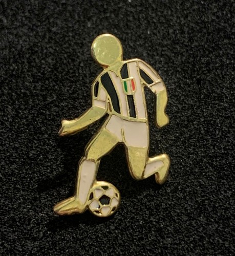 Juventus distintivo in - juventus,