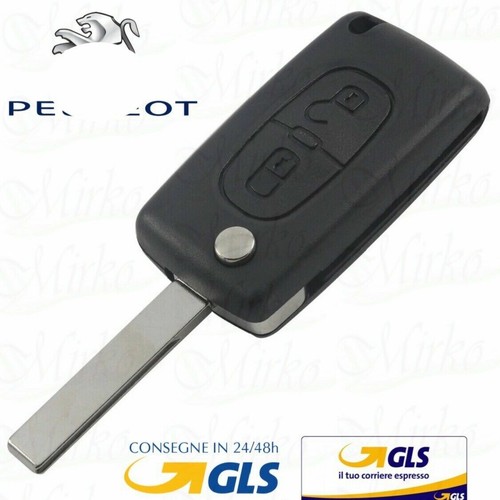 Cover guscio chiave - guscio,