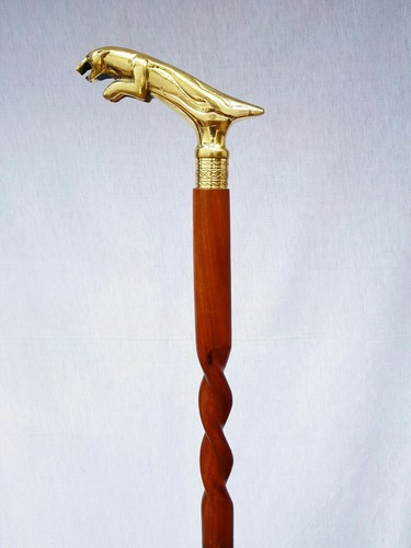 Bastone passeggio vintage - bastone,