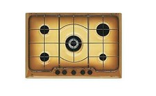 ELECTROLUX PT750UV PIANO