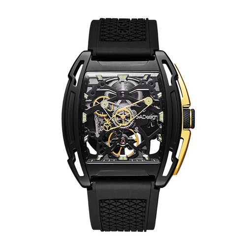 Ciga design series - ciga,