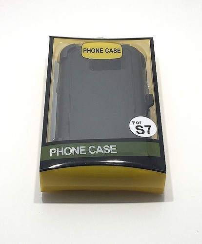 Custodia per samsung - per,