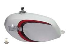 Suitable for yamaha - yamaha, rd350lc