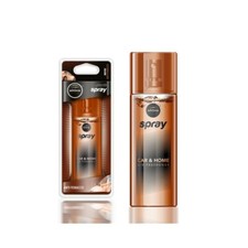 AROMA Deodorante Europeo