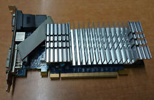 SCHEDA VIDEO GEFORCE 8400 GS 512MB PCI-E