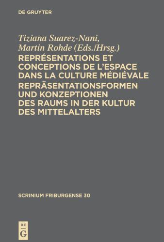 Representations conceptions - et,