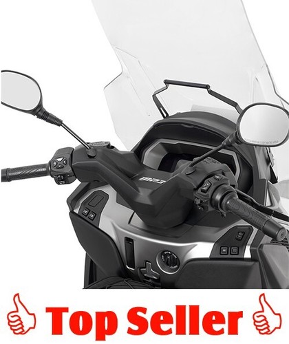 Givi fb5619 supporto - fb5619,