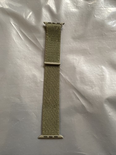 Originale apple watch - apple,