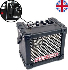 Micro cube cap - micro, microcube