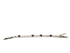 AIRBAG A TENDINA VOLVO V50 (2003 - 2012) 30698625 LATERALE SINISTRO ORIGINALE