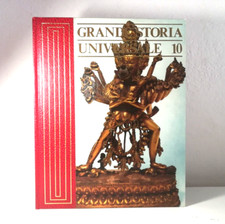 GRANDE STORIA UNIVERSALE 10