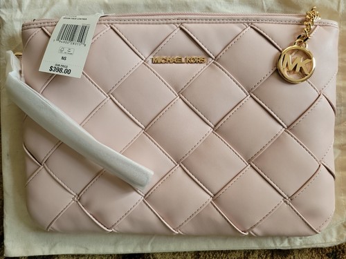 Polsino pochette michael kors - polsino,