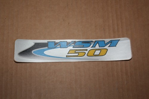Original autocollant sticker - autocollant,