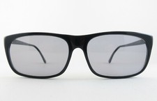 Margutta  Design mod. 501 SCOOTERS  C.70  occhiali da sole unisex