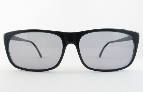 Margutta design mod 501 - margutta, mod.