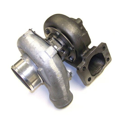 Garrett gt2860rs gt28rs - garrett,