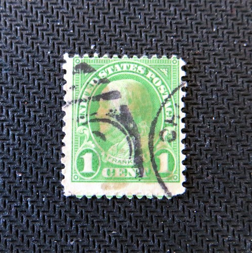 Vecchie lettere usa - lettere, usa-franco-1