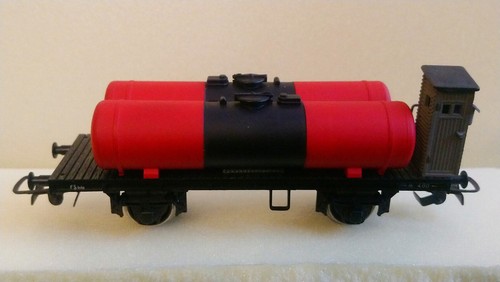 Modellismo ferroviario - modellismo,