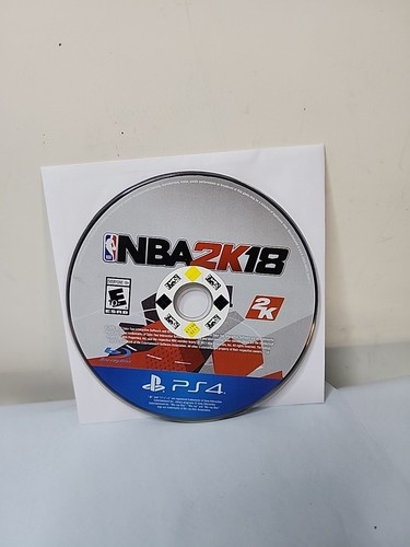 Videogioco basket sony - videogioco,
